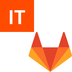 GitLab Community Edition
